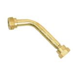3010 Propan Baglanti Boyunu 100 mm